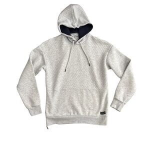 Jack & Jones Core Hoodie - size m
